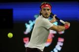 Βιλντ - Τσιτσιπάς 0-2, Άνετη, Indian Wells, Στέφανο,vilnt - tsitsipas 0-2, aneti, Indian Wells, stefano