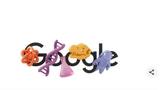 Παγκόσμια Ημέρα Γυναικών, Doodle, Google,pagkosmia imera gynaikon, Doodle, Google