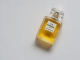 Roll-On, Spray, Solid Άρωμα,Roll-On, Spray, Solid aroma