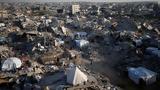 Γάζα, Τραμπ, Νετανιάχου,gaza, trab, netaniachou