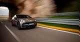 Test Drive, Cupra Tavascan 340 PS VZ, Εντυπωσιακό,Test Drive, Cupra Tavascan 340 PS VZ, entyposiako