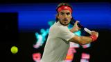 Τσιτσιπάς, “32”, Indian Wells, … Μπερετίνι,tsitsipas, “32”, Indian Wells, … beretini