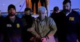 Ραφαέλ Κάρο Κιντέρο, ΗΠΑ 40, Αμερικανού,rafael karo kintero, ipa 40, amerikanou