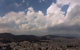 Καιρός, Ανοιξιάτικο, Σαββατοκύριακο,kairos, anoixiatiko, savvatokyriako