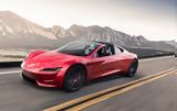 Ασυνήθιστη, Tesla, Καναδά,asynithisti, Tesla, kanada