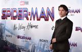 Spider-Man 4, Ιούλιο, 2026,Spider-Man 4, ioulio, 2026