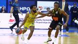 Basket League, Ξεχωρίζει, Άνω Λιόσια,Basket League, xechorizei, ano liosia