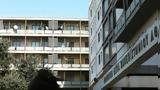 Φοιτητικές, Ετοιµάζονται 8 500, - Άµεσα, µµατος µικότητας 20 000 µατίων,foititikes, etoiµazontai 8 500, - aµesa, µµatos µikotitas 20 000 µation