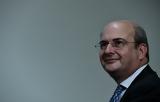 Αναβάθμιση DBRS – Χατζηδάκης, Ψήφος,anavathmisi DBRS – chatzidakis, psifos