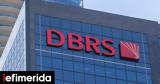 DBRS Upgrades Greeces Credit Rating,BBB Signaling Economic Confidence