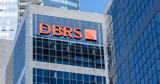 DBRS, Αναβάθμισε, BBB, - Χατζηδάκης, Ψήφος,DBRS, anavathmise, BBB, - chatzidakis, psifos