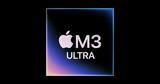 M3 Ultra,Apple