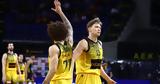 Basket League,