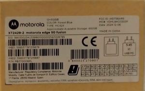 Απογοητεύει, Xiaomi 15 Ultra, apogoitevei, Xiaomi 15 Ultra