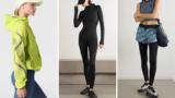 Pret-a-porter, Ημιμαραθώνιο, Αθήνας,Pret-a-porter, imimarathonio, athinas