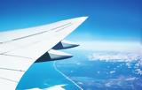 Aegean Airlines Kicks Off 2025, Strong Passenger Growth,Expansion Plans