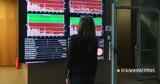 Οι επενδύσεις των γυναικών έχουν καλύτερες επιδόσεις,