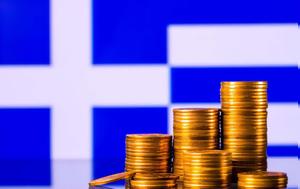 Ταμείο Ανάκαμψης, tameio anakampsis