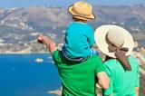 Τουρισμός, Όλους, Έως, Δευτέρα 103,tourismos, olous, eos, deftera 103