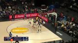 Euroleague, Μπολομπόι,Euroleague, boloboi