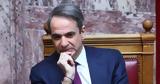 Μητσοτάκης, Ημέρα Γυναίκας,mitsotakis, imera gynaikas