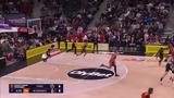 Euroleague, Ναν,Euroleague, nan