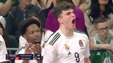 Euroleague, Νάπιερ, Top 10,Euroleague, napier, Top 10