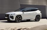 Σημαντικές, €6 000, Hyundai Tucson,simantikes, €6 000, Hyundai Tucson