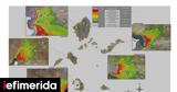 ΕΚΠΑ, Υπαρκτός, Σαντορίνης, Αμοργού -Τι,ekpa, yparktos, santorinis, amorgou -ti