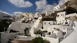 Καμπανάκι ΕΚΠΑ, Σαντορίνη, Υπαρκτός,kabanaki ekpa, santorini, yparktos