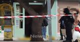 Γλυφάδα, Συνελήφθησαν, Τούρκοι, – Βρέθηκαν 13,glyfada, synelifthisan, tourkoi, – vrethikan 13