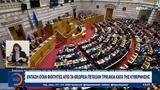 Βουλή,vouli