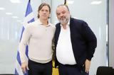 ΑΕΚ, Ηλιόπουλου, Σπάτα, Αλμέιδα, Άρη,aek, iliopoulou, spata, almeida, ari