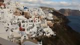 Σεισμοί, Κυκλάδες, Σαντορίνης, Αμοργού -, ΕΚΠΑ,seismoi, kyklades, santorinis, amorgou -, ekpa