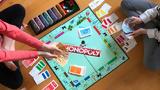 Monopoly,