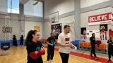 Ολυμπιακός, One Team, Παγκόσμια Ημέρα, Γυναίκας,olybiakos, One Team, pagkosmia imera, gynaikas