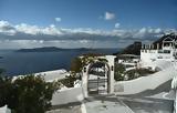 Σεισμοί, Σαντορίνης, Αμοργού, Πού, - Όλες,seismoi, santorinis, amorgou, pou, - oles