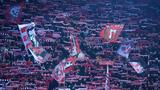 Ολυμπιακός, Sold, ΟΦΗ,olybiakos, Sold, ofi