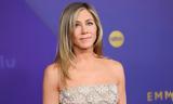 Τζένιφερ Άνιστον, Αυτή, 20λεπτη,tzenifer aniston, afti, 20lepti