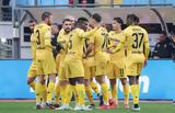 Άρης, ΑΕΚ,aris, aek