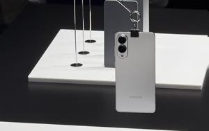 Samsung Galaxy S25 Edge, Μεγάλο, Samsung Galaxy S25 Edge, megalo