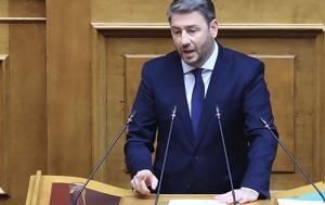 ΠΑΣΟΚ, Στόχος, pasok, stochos