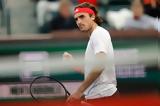 Άνετη, Στέφανου Τσιτσιπά, Indian Wells,aneti, stefanou tsitsipa, Indian Wells