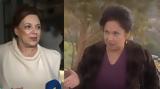 Ελένη Ράντου, Ράνια Ιωαννίδου, Ήσουν,eleni rantou, rania ioannidou, isoun