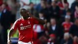 Νότιγχαμ Φόρεστ – Μάντσεστερ Σίτι 1-0, Μυθικοί Reds, Πολίτες – Όλο,notigcham forest – mantsester siti 1-0, mythikoi Reds, polites – olo