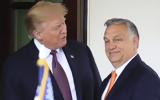Όρμπαν, Ουγγαρία – ΗΠΑ,orban, oungaria – ipa