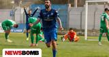 Super League 2, Αγκαλιά, Χανιά - Ανάσανε, Αστέρας Β’, ΑΕΚ Β,Super League 2, agkalia, chania - anasane, asteras v’, aek v