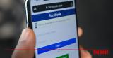 Facebook, Instagram, - Πώς,Facebook, Instagram, - pos