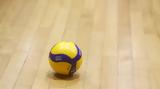 Live Streaming, Ολυμπιακός – Μίλωνας Volley League Play Off,Live Streaming, olybiakos – milonas Volley League Play Off