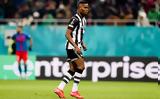 ΠΑΟΚ, Κοτάρσκι Ζίβκοβιτς, Σαμάτα, Λεωφόρο,paok, kotarski zivkovits, samata, leoforo